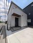 武蔵浦和駅より徒歩20分 新築 2階建の賃貸物件