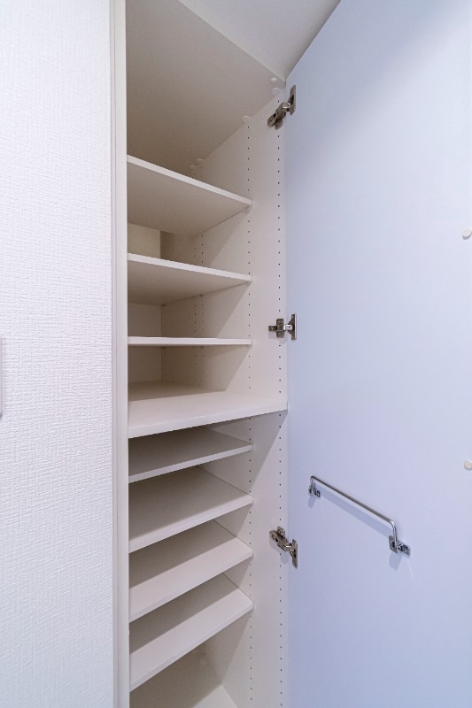 その他　※同物件別部屋画像参照
