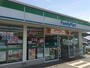 コンビニ　ファミリーマート 姫路土山東の町店（コンビニ）まで154m