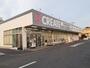 ドラックストア　クリエイトＳ・Ｄ千葉みつわ台店（ドラッグストア）まで433m