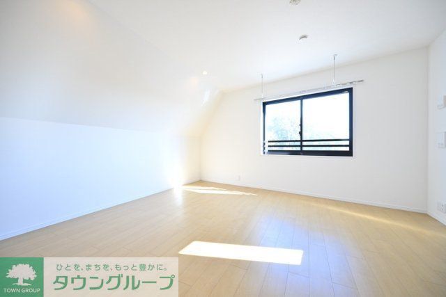 居室・リビング　お部屋探しは株式会社　タウンハウジング　までお気軽にお問合…