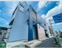 Ｔ．Ｋ馬橋コーポ 1階 築19年1ヶ月の賃貸物件