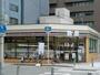 コンビニ　セブンイレブン大阪新町2丁目店（コンビニ）まで249m