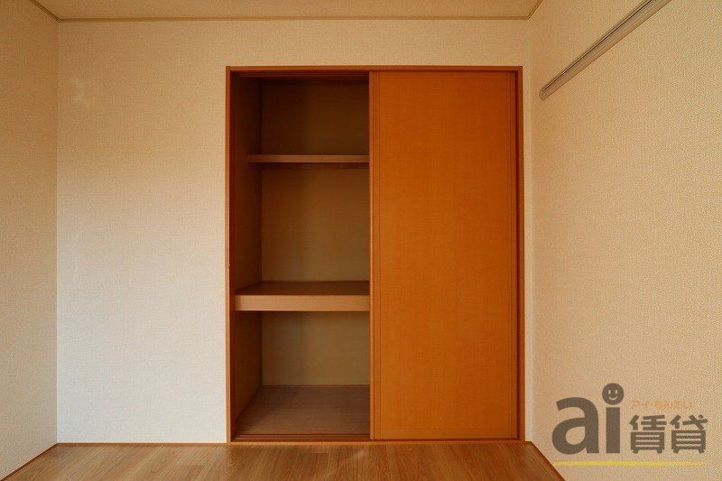 収納　収納