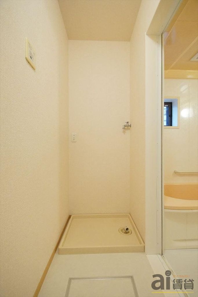その他部屋・スペース　設備