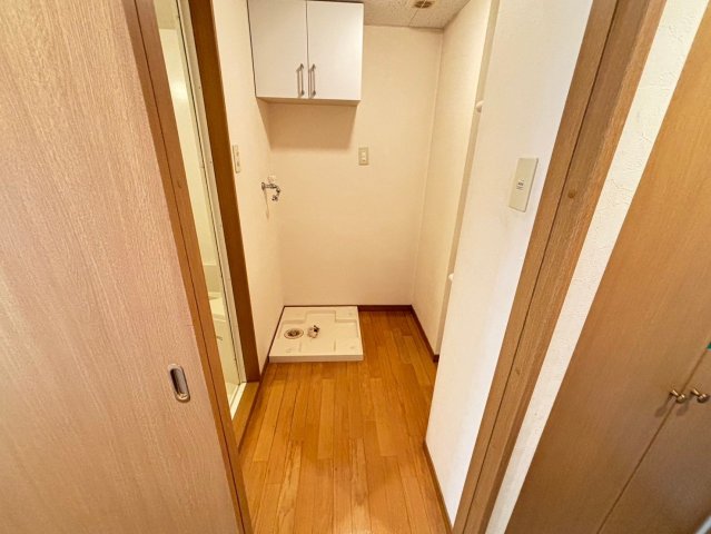 その他　※別の部屋の写真になります。