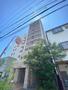 Luxe淡路 6階 築10年5ヶ月の賃貸物件