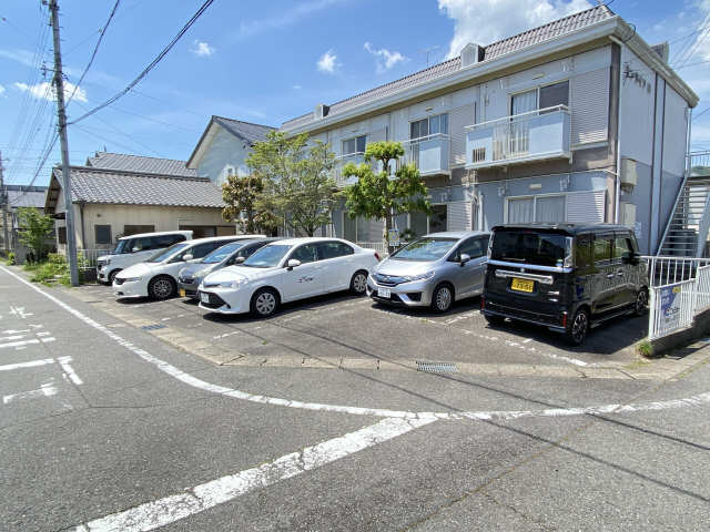 サンライフNのその他写真