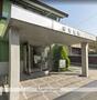 病院　田渕医院（病院）まで297m