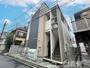 新江古田駅より徒歩5分 築7年5ヶ月 2階建の賃貸物件