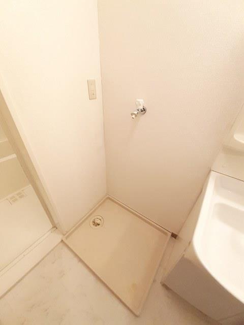 グレイスフル ウッズ SJKのその他写真