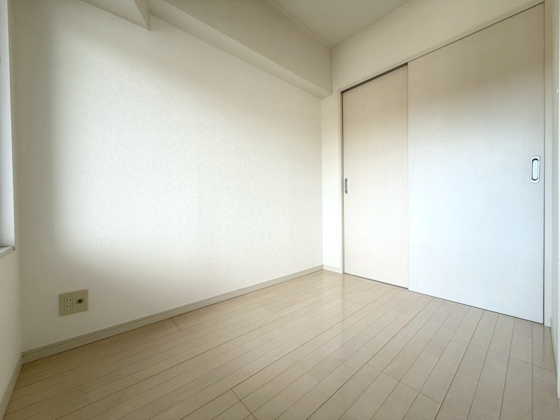 その他部屋・スペース　居室