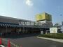 スーパー　いなげや 青梅師岡店（スーパー）まで3081m