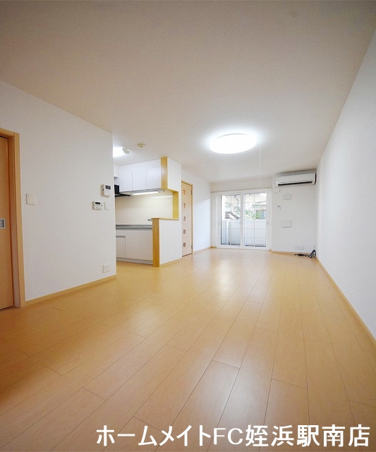 居室・リビング　★過ごしやすい閑静な住宅地♪★参考写真