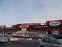 ショッピングセンター　マスダファインズ淵頭店（ショッピングセンター）まで1097m