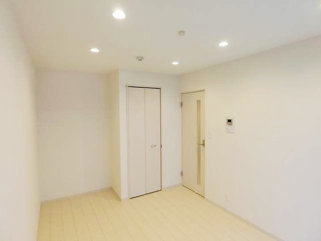 その他部屋・スペース　※同タイプの別のお部屋です。