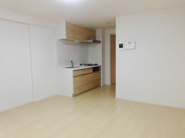その他部屋・スペース　参考写真　同施工会社　施工例