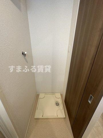 その他　同仕様　同施工会社　その他