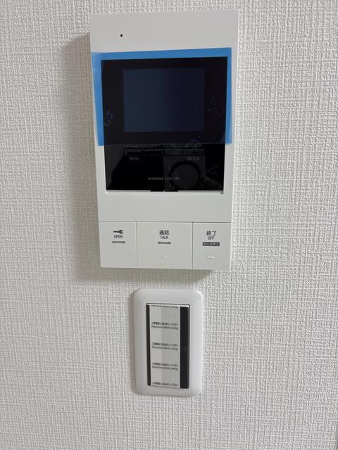 ステラ西小岩のその他写真