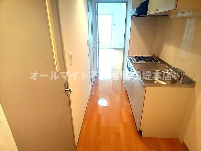 その他　★お部屋探しはオールマイト不動産までご相談下さい♪