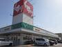 ドラックストア　スギ薬局 碧南城山店（ドラッグストア）まで972m