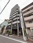 春日野道駅より徒歩4分 2階 築11年5ヶ月の賃貸物件