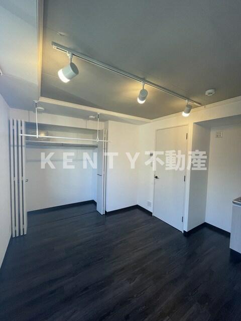その他部屋・スペース　※写真は別部屋のものです。