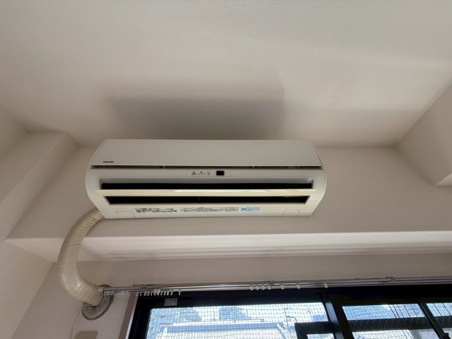 その他設備　詳細は、RISUMO江坂本店までお問合せください♪