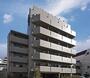 住吉駅より徒歩7分 2階 築16年8ヶ月の賃貸物件