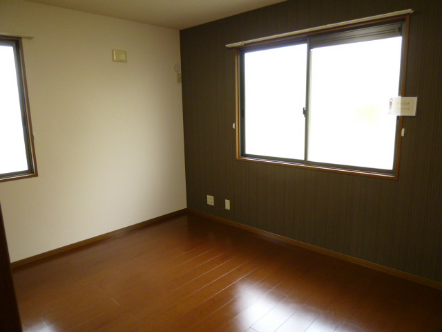その他部屋・スペース　※他部屋参照