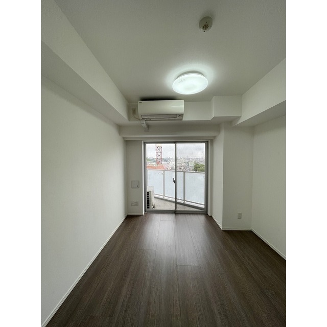 B CITY APARTMENT NAKANO EASTのその他写真