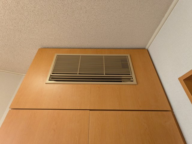 その他　スタジオ明泉