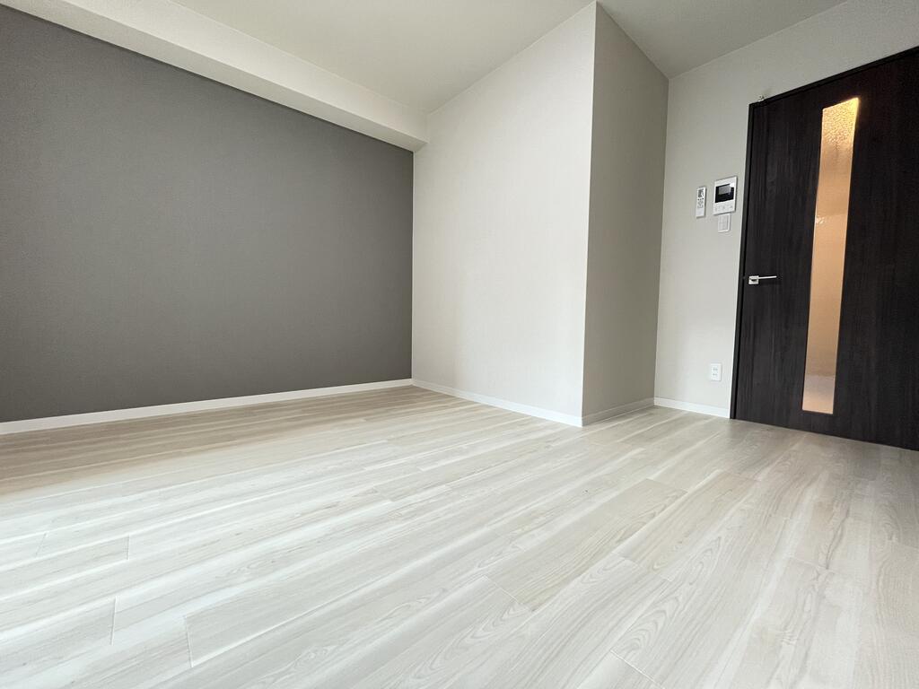 居室・リビング　※同建物別部屋