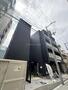 AILE東中浜 2階 築2年6ヶ月の賃貸物件