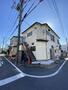 南鳩ヶ谷駅より徒歩16分 2階 築36年の賃貸物件