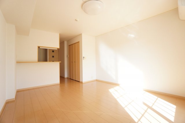 その他　※同物件・同タイプの写真です
