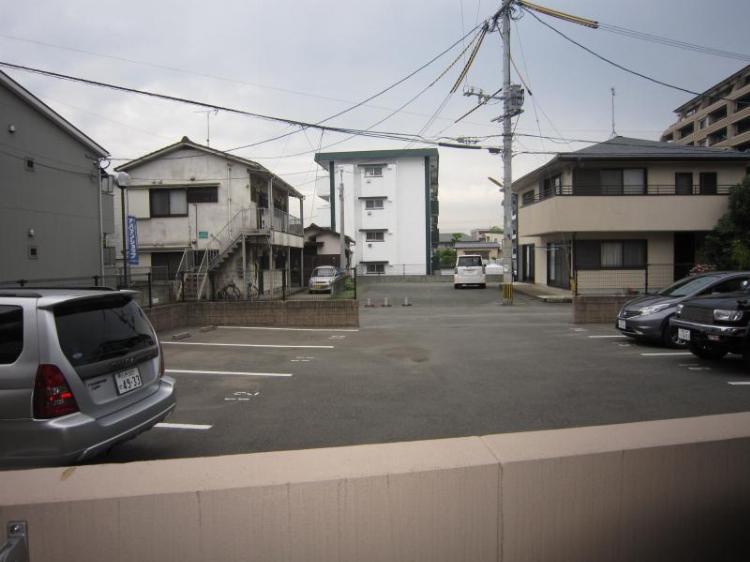 その他　展望