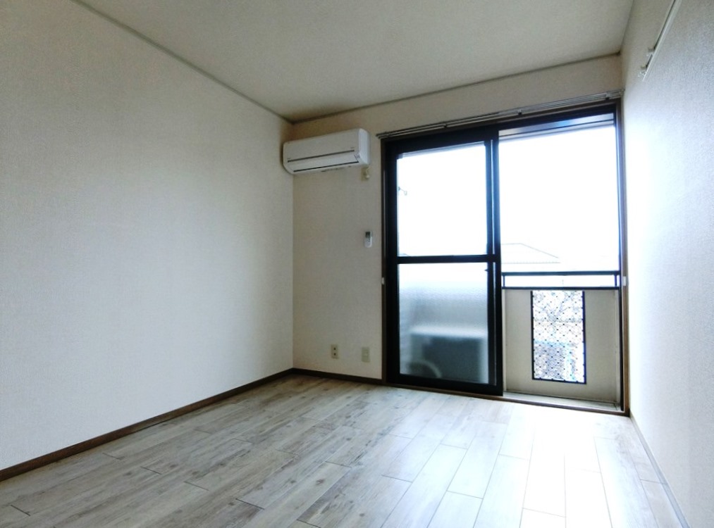 その他部屋・スペース　同物件内参考画像