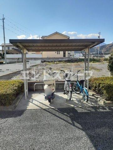 その他共有部分　高崎、前橋のお部屋探しはエンドスケープまで！お客様の理想お聞