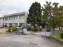 小学校　渋川市立渋川北小学校（小学校）まで2388m