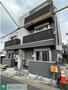 駒場東大前駅より徒歩3分 3階 築1年3ヶ月の賃貸物件