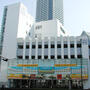 スーパー　卸値プラザ栄光本店（スーパー）まで536m