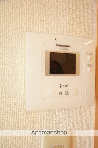ヒルトップ銭函のその他写真