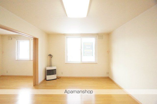 ヒルトップ銭函のその他写真