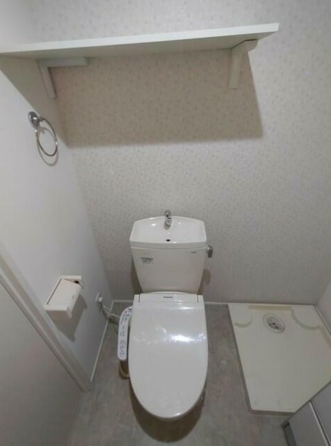 トイレ　☆トイレ☆
