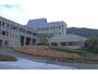 大学・短大　京都市立芸術大学（大学・短大）まで3480m