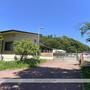 幼稚園・保育園　伊那北保育園（幼稚園・保育園）まで349m