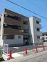 春木駅より徒歩11分 3階 築1年3ヶ月の賃貸物件