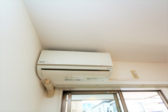 その他　参考写真（同物件別部屋）