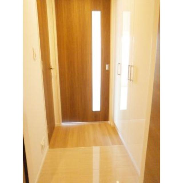 その他　※写真は同タイプ住戸です。
